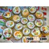 JAPONICA RICE - VIETNAM SUSHI RICE