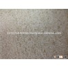 MEDIUM RICE WET POLISHED ,OIL