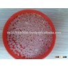 Competitive price of SHORT GRAIN RICE/CALROSE RICE - Viber/Whatsapp: +84905209103 - Skype: anthony_q