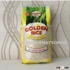 VIETNAMESE WHITE RICE 5% TO 100% BROKEN