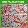 RICE PROTEIN - VIETNAM RICE SUPPLIER