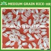 RICE NOODLE - RELIABLE RICE MANUFACTURER