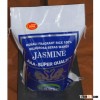 Medium grain rice, Japonica rice or sushi rice