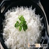 JASMINE RICE- VIETNAMESE RICE - 2014