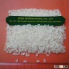 JAPONICA RICE - sona4@vinarice.vn