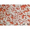 RICE MEDIUM WITH OIL