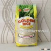 WWW.VINARICE.VN - RICE EXPORTER TOP 10 RICE