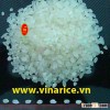 Japonica grain rice - Sushi Rice