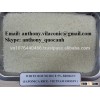 Viet Nam Short Grain Round Rice/Calrose Rice - Viber/Whatsapp: +84905209103 - Skype: anthony_quocanh