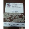 Reputed exporter of Short grain rice - Viber/WhatsApp: +84905.209.103 -Email: anthony.vilaconic@gmai