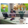 JAPONICA (SUSHI) RICE 5% BROKEN (Skype: vilafood - Viber/whatsapp/wechat: +84905610550)