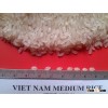 Vietnam Good Price And High Quality Camolino Medium Rice -Viber/Whatsapp/Tango: +84905.209.103 skype