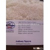 Exporter Japonica/Japanese rice (Email: anthony.vilaconic@gmail.com-Viber/WhatsApp: +84905.209.103)