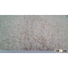 COMPETITIVE PRICE ROUND RICE / JAPONICA RICE OIL POLISHED (CALL VIBER: +841687264621)