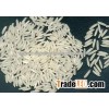 LONG RICE 100% BROKEN - Sales2@vinarice.vn - New crop 2014