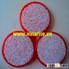 Vietnam Parboiled Long rice 5% broken - Good Quality