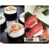 Japonica Rice, Sushi Rice, Japanese Rice, Rice, White rice, medium Rice, Short Grain Rice ( 14/11 )