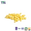 TTN Freeze Dried Corn Snacks Sweet Corn
