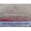 High Quality Round grain rice (Viber/Whatsapp/Tango: +84905.209.103 -Email: anthony.vilaconic@gmail.