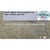 SUSHI RICE /JAPONICA RICE- anthony.vilaconic@gmail.com