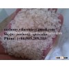 Reputed exporter of Medium grain rice - Viber/WhatsApp: +84905.209.103 -Email: anthony.vilaconic@gma