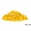US Yellow Corn #2 or better