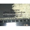 Reputed exporter of Camolino rice - Viber/WhatsApp: +84905.209.103 -Email: anthony.vilaconic@gmail.c