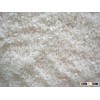 Medium/Camolino grain rice -(Viber/WhatsApp: +84905.209.103)