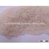 Japonica rice 5% Broken (Email: anthony.vilaconic@gmail.com)