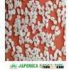 Japonica Rice, Medium Rice, Sushi Rice, Japanese Rice manufacturer