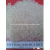 ROUND GRAIN RICE -VIBER/WHATSAPP/TANGO: 0084.905.209.103 -EMAIL: anthony.vilaconic@gmail.com