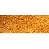 International Quality Yellow corn / Maize / Wheat / Barley