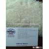 Round rice/Japonica rice (Skype: anthony_quocanh-Viber/Whatsapp: 0084905.209.103)