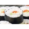 Viet Nam Sushi rice (Viber/Whatsapp/Tango: +84905.209.103 -Skype: anthony_quocanh)