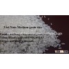 New crop-Best price Medium Grain Rice/Calrose Rice - (Email: anthony.vilaconic@gmail.com-Viber/Whats