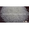Short-Medium Calrose rice - Email: anthony.vilaconic@gmail.com