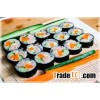 Rice, Japonica rice, sushi rice, long grain white rice, long rice, long white rice, jasmine rice