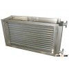 heat exchanger for timber (wood) equipment factory (timber drying factory )price