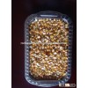 YELLOW MAIZE FOR POULTRY FEED