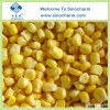 Jinfei Corn Whole Kernel Sweet Corn Frozen