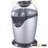 Popcorn Machine