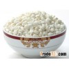 white maize with high quality for human food