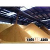 NON GMO corn gluten meal for poultry feed/corn gluten meal supplier