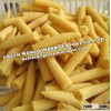 FROZEN BOILED CORN_BEST PRICE_HIGH QUALITY FROM VIETNAM