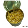 canned sweet corn