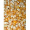 Popcorn Kernels