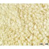 Good Quality White and Yellow maize for sale
