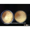 GOOD INDIA DEGERMED YELLOW CORN GRITS