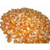 Food Grade And Feed Grade Yellow Corn