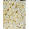 GMO Yellow Maize, GMO White Maize, GMO Red Maize ,NON GMO Yellow Maize Corn ,Non GMO White Maize Cor